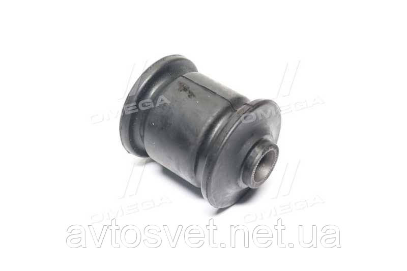 Сайлентблок важеля VW (Старий номер 985419)(Пр-во FAG) 829 0090 10