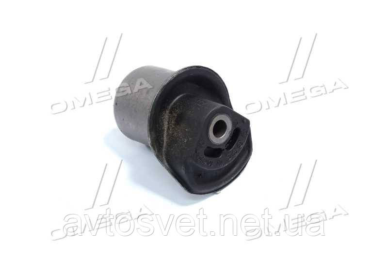 Сайлентблок VW GOLF III, IV 92-97 задн. балки (старий номер 985405)(Пр-во FAG) 829 0472 10