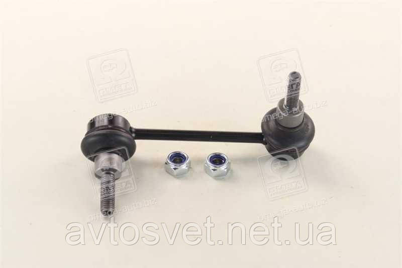 Тяга стабілізатора OPEL (старий номер 915566)(Пр-во FAG) 818 0205 10