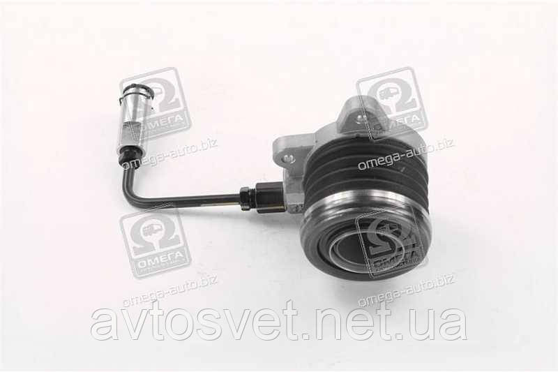 Підшипник зчеплення HYUNDAI SANTA FE (Пр-во VALEO PHC) CSC-06