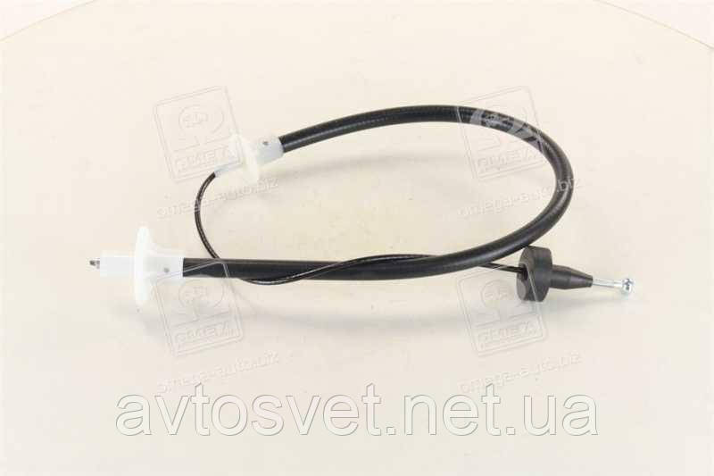 Трос зчеплення FORD ESCORT (пр-во Adriauto) 13.0178