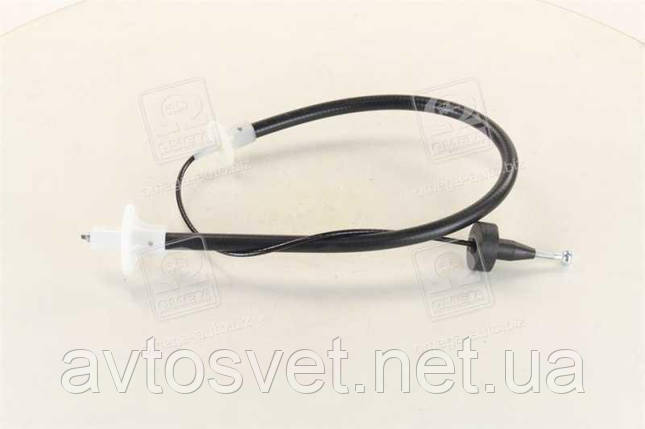 Трос зчеплення FORD ESCORT (пр-во Adriauto) 13.0178, фото 1