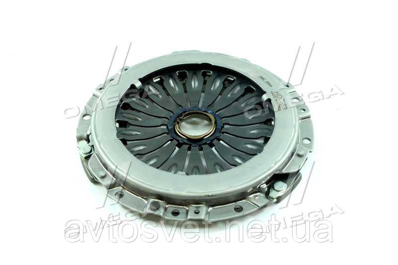 Кошик зчеплення HYUNDAI SANTA FE (Пр-во VALEO PHC) HDC-69