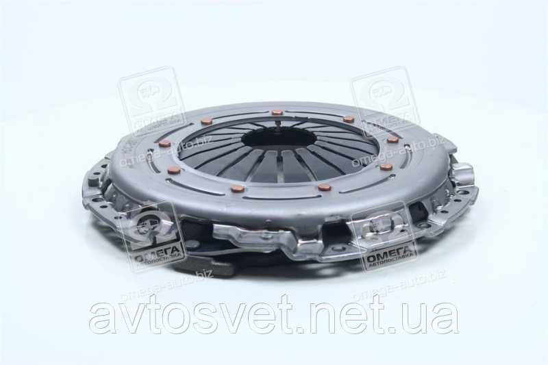 Кошик зчеплення HYUNDAI TUCSON (Пр-во VALEO PHC) HDC-89