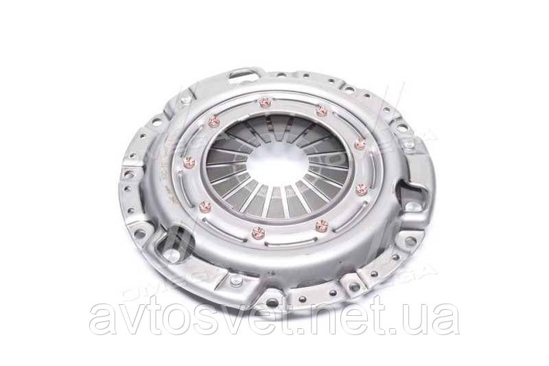 Кошик зчеплення KIA SPORTEGE 2.0 i 16V-2.0 CRDI, CLARUS 96-16 (Пр-во VALEO PHC) KIC-10