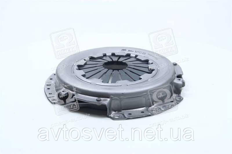 Кошик зчеплення MITSUBISHI (Пр-во VALEO PHC) MTC-05