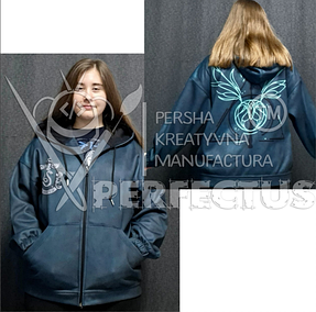 Індивідуальний принт