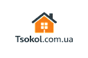 Tsokol.com.ua