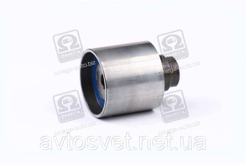 Ролик провідний AUDI, SEAT, VW (пр-во SKF) VKM 21147