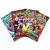 Ігровий набір Pokemon Trading Card Game TCG: Mega Latias ex box, фото 2