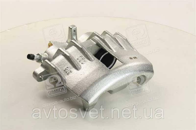 Супорт гальмівний. VW T4 задн. лев. (пр-во ABS) 422611