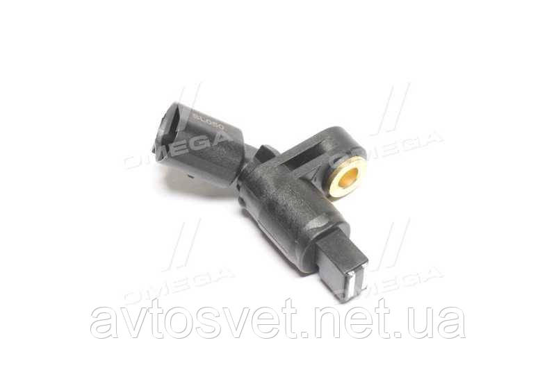 Датчик АБС VOLKSWAGEN,SKODA,AUDI,SEAT (пр-во ABS) 30001