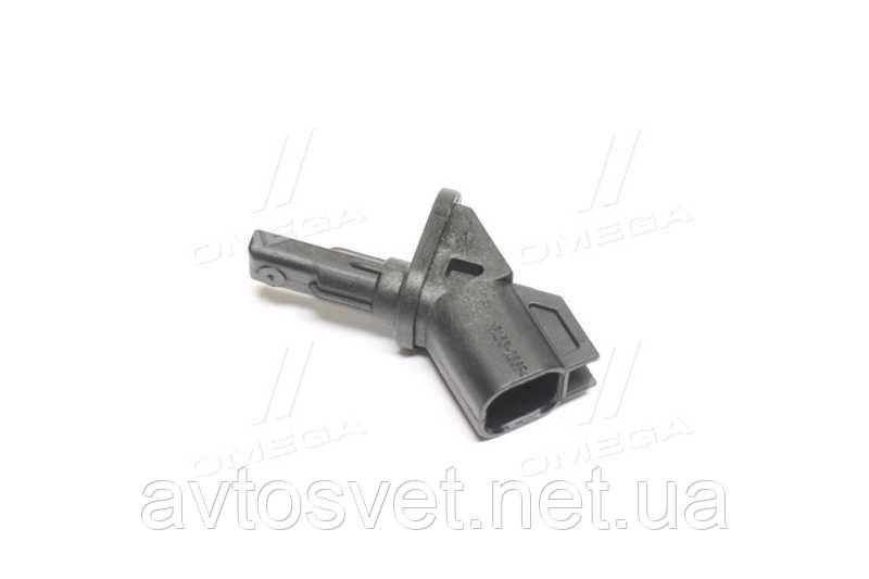 Датчик АБС FORD,MAZDA,VOLVO,ASTON MARTIN (пр-во ABS) 30130