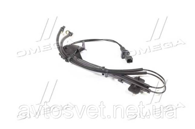 Датчик АБС FORD,MAZDA (пр-во ABS) 30129, фото 1