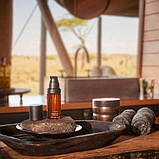 Олія для бороди Rituals The Ritual of Homme Beard Oil 30 мл, фото 4