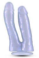 ФАЛЛОЇМІТАТОРи