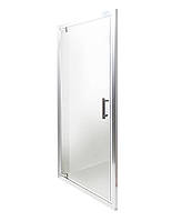 Душові двері Vivia Eleja Clear 90x190 ( А0052495 )