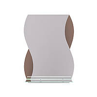 Фігурні дзеркала