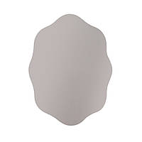 Дзеркало В-7 52х68 ( А0023694 )