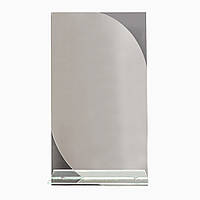 Дзеркало Е-14 40х72 ( А0023292 )