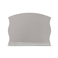 Дзеркало Е-12 62х80 ( А0023287 )