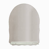 Дзеркало Е-11 55х75 ( А0023284 )