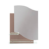 Дзеркало L-5 45х65 ( А0022800 )