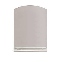 Дзеркало L-1A 40x65 ( А0023892 )