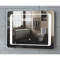 Дзеркало LED - 172 90*70 см ( А0047412 )
