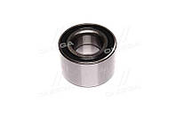 Підшипник 256706 (DAC306037 2RS) (KG) 256706 (Kr)