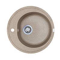 Мийка гранітна 51D гранітіка NEW ( А0027954 )