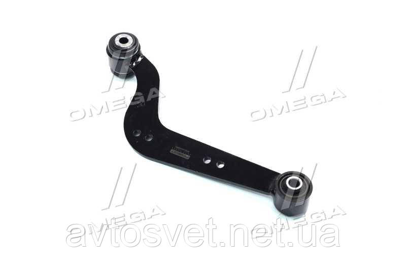 Важіль TOYOTA RAV 4 III-IV 06 - зад.міст верх праворуч (Вир-во FEBEST) 0125-ACA30RH (Kr)