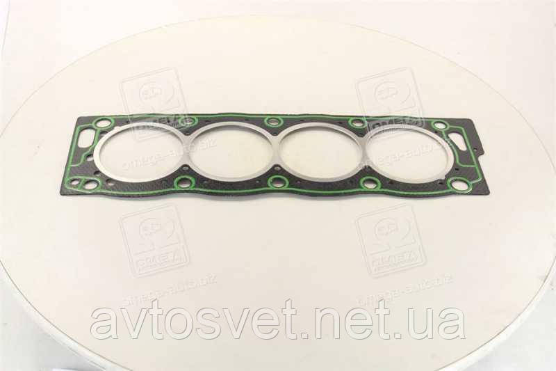 Прокладка головки блоку PSA XU10J2C 2.0i 8V 306 (вир-во Corteco) 414331P (Kr)