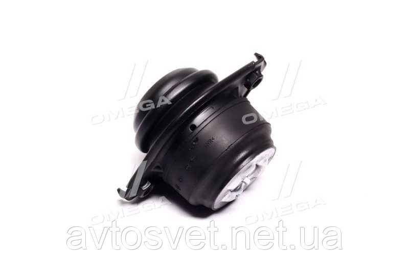 Опора двигуна MERCEDES (вир-во MEYLE) 014 024 0120 (Kr)