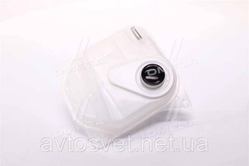 Бачок розширювальний VAG (вир-во MEYLE) 100 121 0041 (Kr)