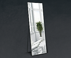 Дзеркало - 367 - 50*180 см ( А0054908 )