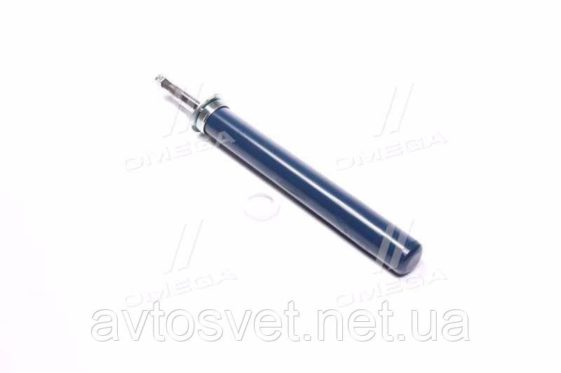 Амортизатор підв. OPEL ASCONA передн. (вир-во Meyle) 626 614 0002 (Kr)