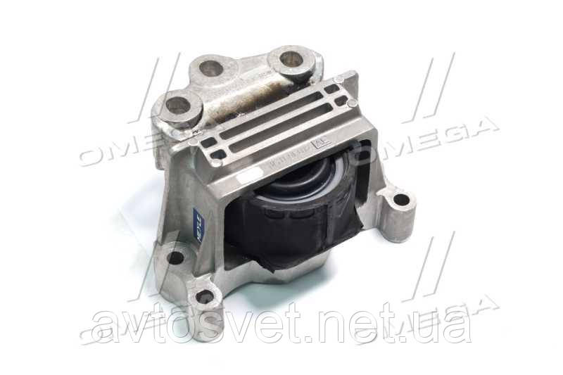 Опора двигуна FORD Transit (06) 2006 - 2014 (Вир-во MEYLE) 714 130 0012 (Kr)