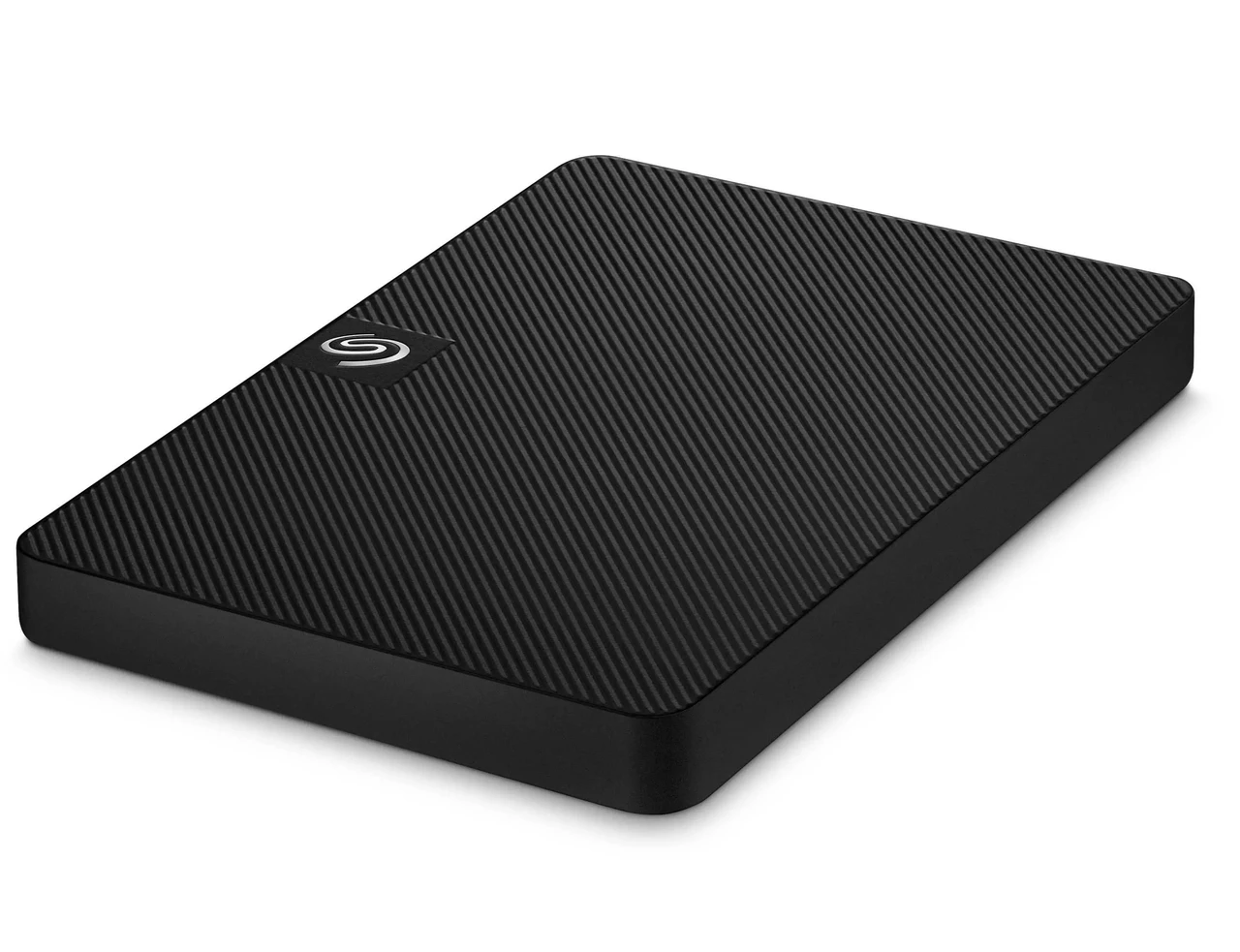 Жорсткий диск Seagate Expansion 2 ТБ USB 3.0, фото 1