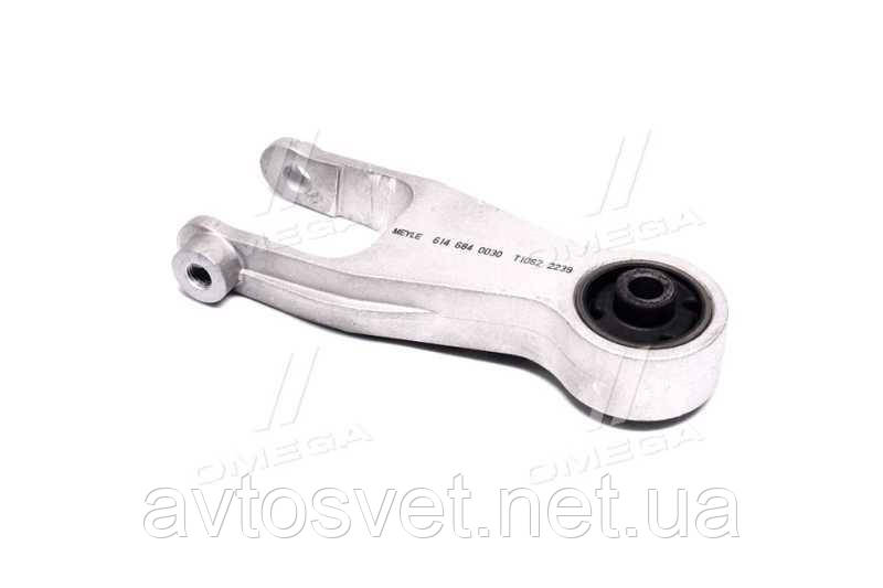 Опора двигуна OPEL (вир-во MEYLE) 614 684 0030 (Kr)