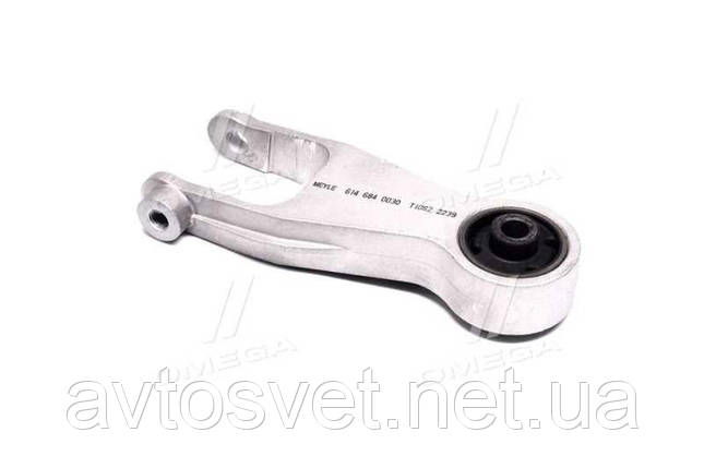 Опора двигуна OPEL (вир-во MEYLE) 614 684 0030 (Kr), фото 1