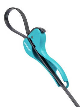 Універсальний регульований ключ ремінний LIBRATON 150 мм, універсальний ключ