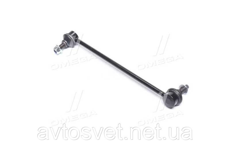 Стійка стаб. NISSAN QASHQAI, X-TRAIL 07- прав. (RIDER) RD.341534801 (Kr)