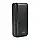 Power Bank King Power KP-33 30000mah 22.5W QC3.0 black EU, фото 3