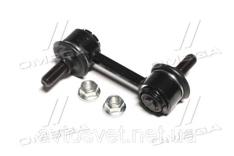 Стійка стаб задня вісь Hyundai Sonata 04-15 Grandeur 03-12 (вир-во CTR) CL0267 (Kr)