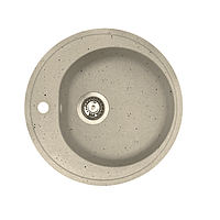 Штучний граніт