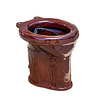 Унітаз дачний ( А0020099 )