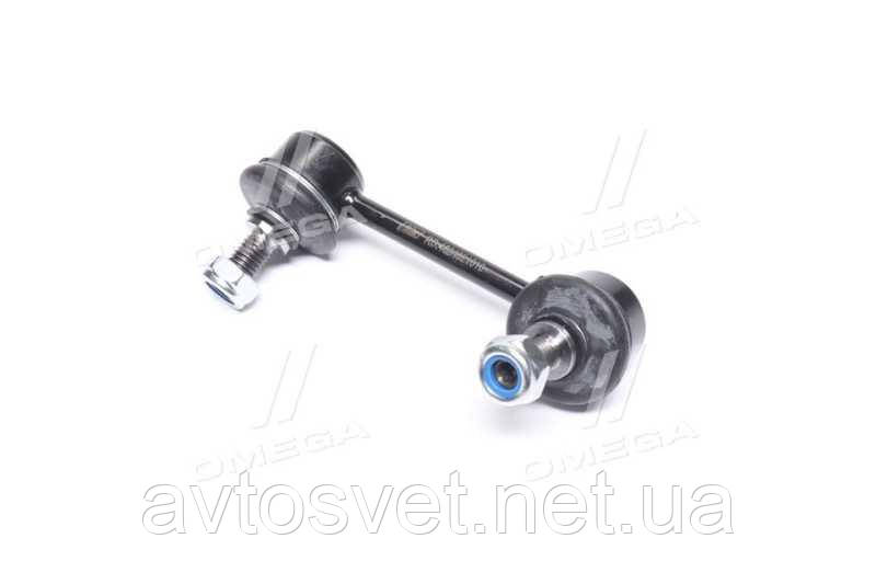 Стійка стаб. TOYOTA AVENSIS 03-08 задн. лів. (RIDER) RD.4884021010 (Kr)