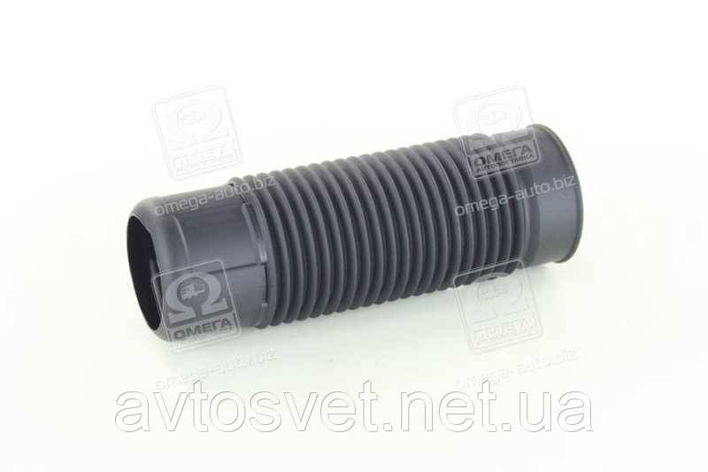 Пильовик аморт. HONDA ACCORD передн. (вир-во Febest) HSHB-CL7F (Kr)