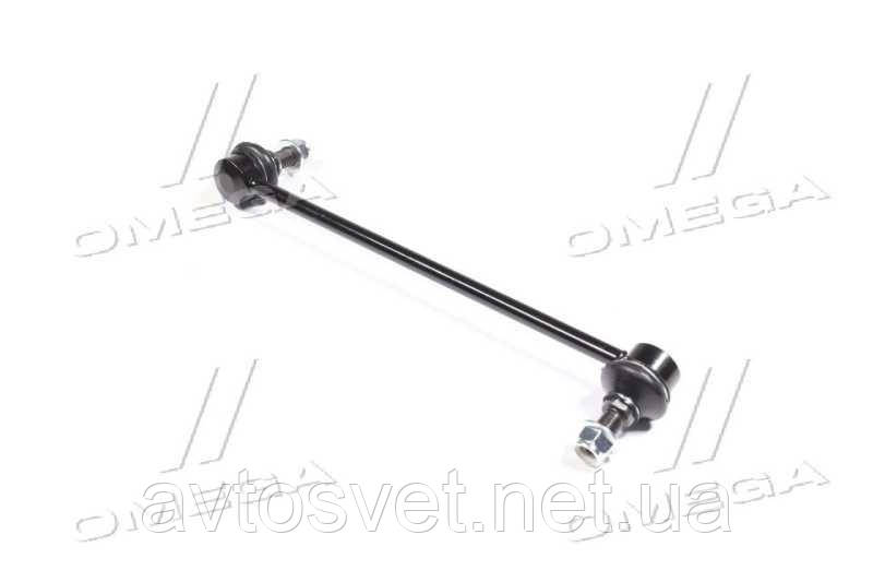 Стійка стаб. NISSAN QASHQAI, X-TRAIL 07- лів. (RIDER) RD.341534800 (Kr)